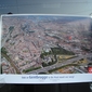 DSC01648.JPG