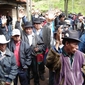 DSC05217.JPG