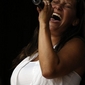 DSC0584.jpg