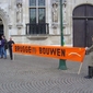 flyer-actie foto&#039;s 1 mei rerum novarum: