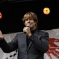 DSC1173.jpg