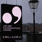 DSC1519.jpg