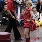 DSC2152.jpg