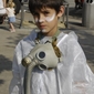 DSC5147.jpg