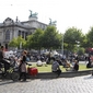 DSC6784.jpg