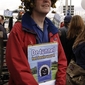 DSC7968.jpg