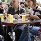DSC8426.jpg