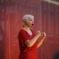 DSC9512.jpg
