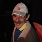 DSC9697.jpg