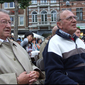 DSCF0404.jpg