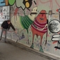 DSCF0599.JPG