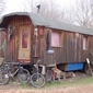 DSCF0744.JPG