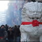 DSCF8239.jpg