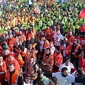 DSCN0640.JPG