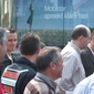 DSCN0918.JPG