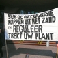 Proces tegen vzw Trekt Uw Plant