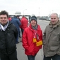 DSCN1600.JPG