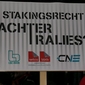 DSCN1628.JPG