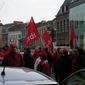 DSCN1692.JPG