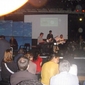 DSCN2550.JPG