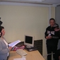 DSCN4175petit.jpg