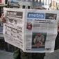 DSCN7138.JPG