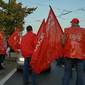 DSC_0072.jpg