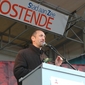 DSC_0108vdl.jpg