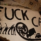 DSC_0404.JPG