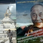 "Geweld in Tibet niet zo spontaan"