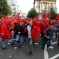 DSC_2803_600.JPG