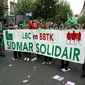 DSC_3010_600.JPG