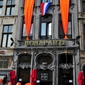 DSC_3030.JPG