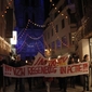 DSC_4316bis.jpg
