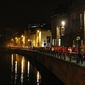 DSC_4698-R-500.JPG