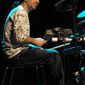 DSC_8515.JPG