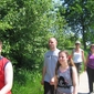 Delustigewandelaars_002.jpg