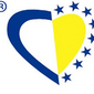 EU_cardiologo_RC_transparan.jpg