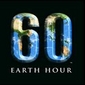 EarthHour.jpg
