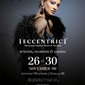 Eccentric_ANR_2.jpg
