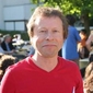Eric Hufkens.jpg