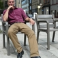 Erik De Bruyn.jpg