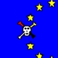 Europe_drapeau,0_4_2596_3.jpg