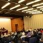 European Forum - Public.jpg