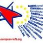 Europees Links.jpg