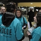 Event photo.jpg