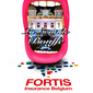 FORTIS-INSURANCE-Indy.jpg