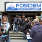 FOSDEM Indymedia 1.jpg