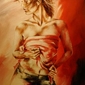 FOTO 078  AA.jpg