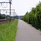 Fietssnelweg_500.jpg